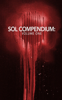 Sol Compendium