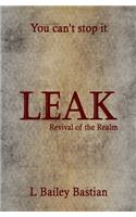 Leak