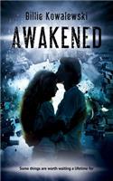 Awakened