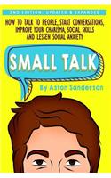 Small Talk