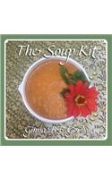 Soup Kit
