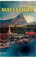 Maelstrom