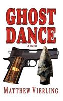 Ghost Dance