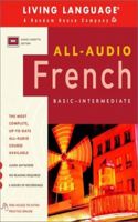French All Audio Course
