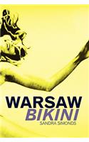 Warsaw Bikini