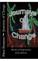 Journeys of Change