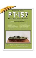 Pt-157