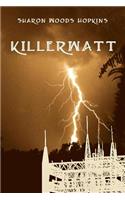 Killerwatt