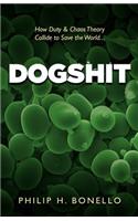 Dogshit