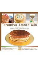 Tiramisu amore mio: Tiramisu My Love