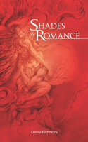 Shades of Romance