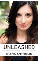 Unleashed