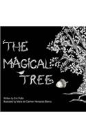 The Magical Tree