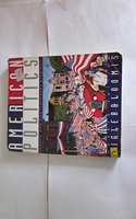 Student Text (American Politics: Classic and Contemporary Readings)