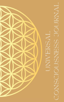 Universal Consciousness Journal