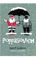 Poppasovich