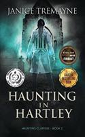 Haunting in Hartley