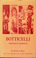 Botticelli