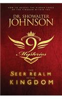 Seer's Realm Of The Kingdom
