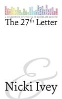 27th Letter