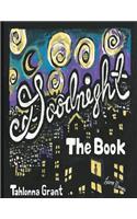 Goodnight The Book