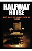Halfway House