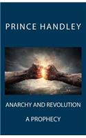 Anarchy and Revolution