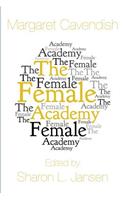 Female Academy