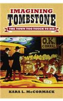 Imagining Tombstone