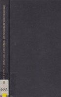 Agricultural Trade and the Problems of Development: A Legal Perspective (The Leicester series of monographs on European & international trade law)
