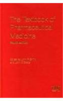 Textbook Of Pharmaceutical Medicine / 4Th Edn