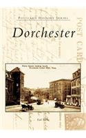 Dorchester