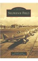 Selfridge Field