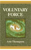 Voluntary Force