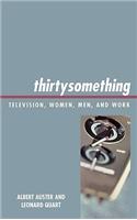 thirtysomething