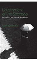 Government of the Shadows