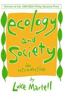 Ecology and Society