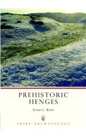 Prehistoric Henges