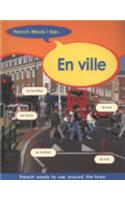 En Ville