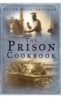 The Prison Cookbook