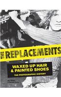 The Replacements
