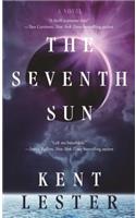 The Seventh Sun