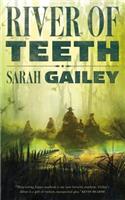 River of Teeth