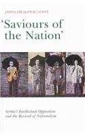 Saviours of the Nation