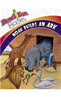 Noah Builds an Ark (10-Pack)