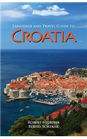 Language and Travel Guide to Croatia