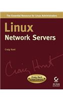 Linux Network Servers