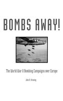 Bombs Away!