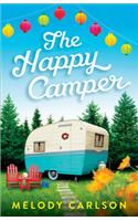 The Happy Camper