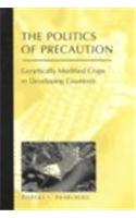 The Politics of Precaution